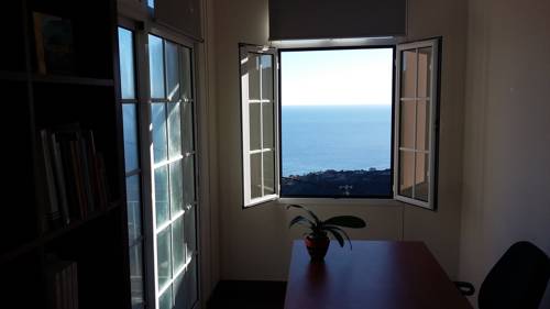 Portugal Booking.com