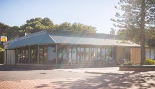 Whyalla Australia Booking Code