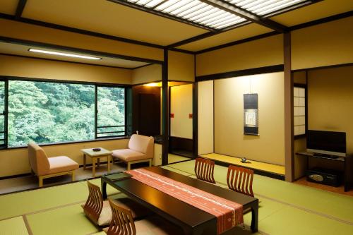 Nikko Japan Booking Code