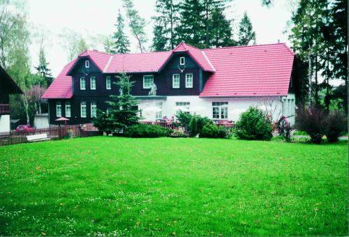 Германия Booking.com