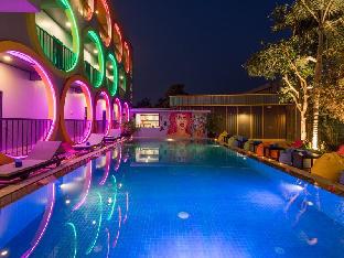 Siem Reap Cambodia Booking Code