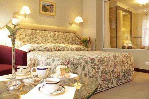 Украина Booking.com