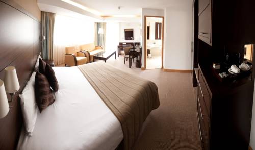 アイルランド Booking.com