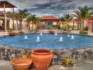 Buzios Brazil Booking Code