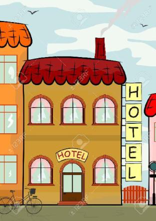Milan Italy Booking Code