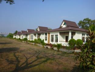 Mawlamyine Myanmar Booking Code