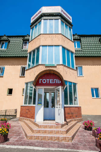 Украина Booking.com