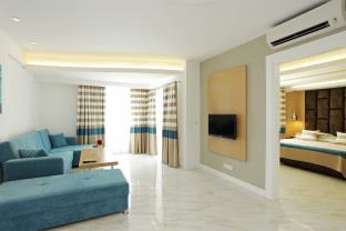 Alanya Turkey Booking Code
