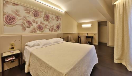 Milan Italy Booking