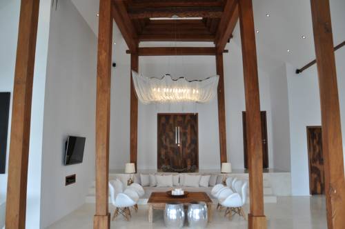 Canggu Indonesia Booking