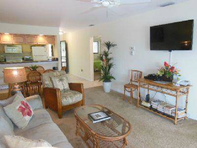 Fort Myers Beach (Florida) United States Booking