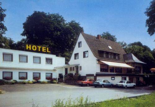 Германия Booking.com
