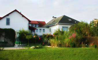 Германия Booking.com