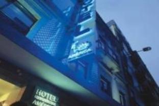 Porto Portugal Booking Code