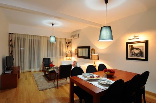 Турция Booking.com