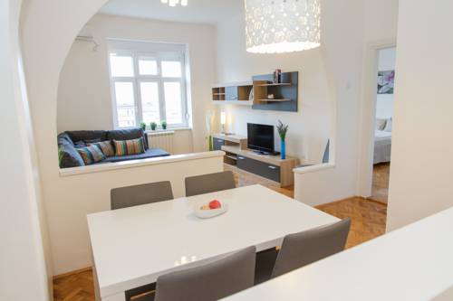 Serbia Booking.com