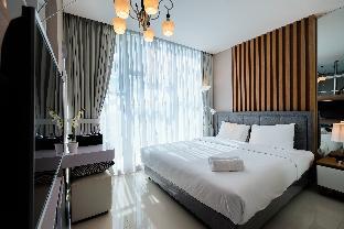 Tangerang Indonesia Booking Code