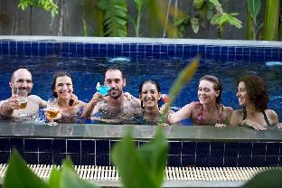 Siem Reap Cambodia Booking Code