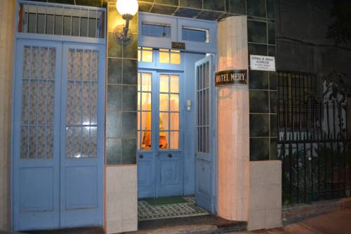 Чили Booking.com