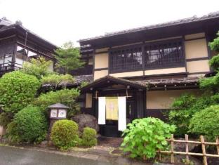 Shinshiro Japan Booking Code