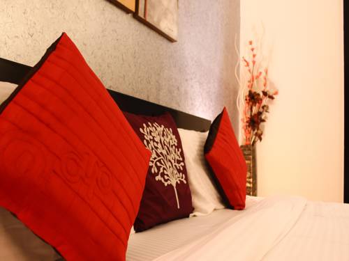 Индия Booking.com