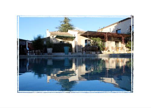 法国 Booking.com