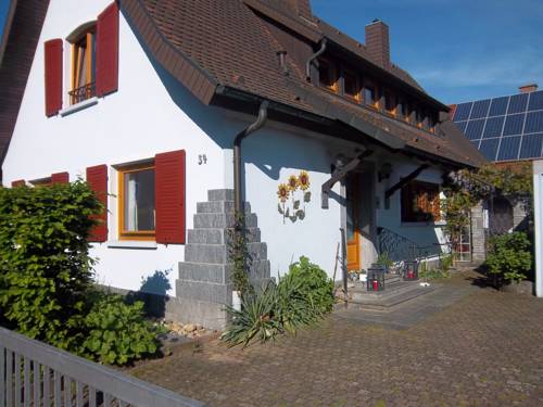 Alemania Booking.com