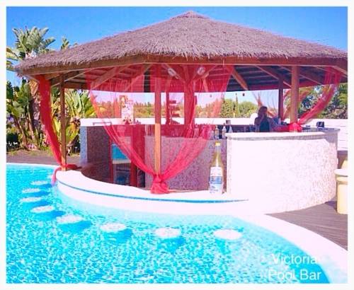 Vilamoura Portugal Booking