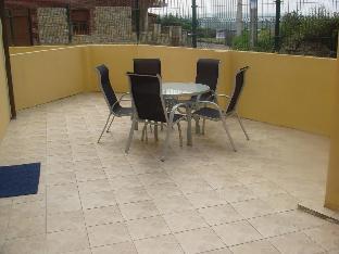 Miengo Spain Booking Code