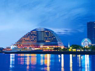 Kobe Japan Booking Code