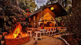 Panchgani India Booking Code