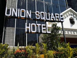 Yangon Myanmar Booking Code