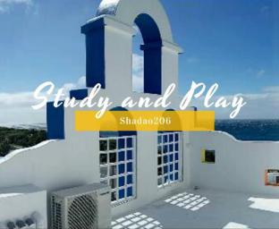 Kenting Taiwan Booking Code
