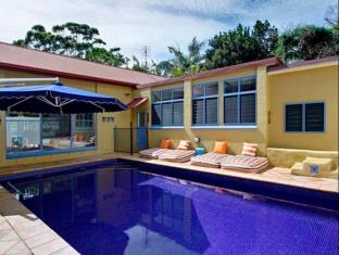 Byron Bay Australia Booking Code