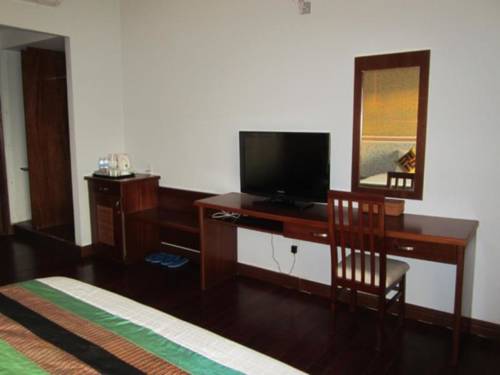 Vietnam Booking.com