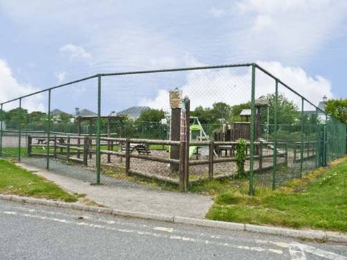 Irland Booking.com