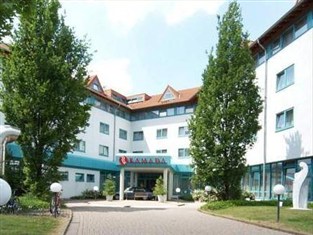 Germany Agoda.com Hotels