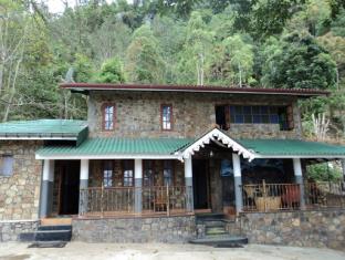 Badulla Sri Lanka Booking Code