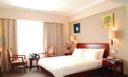 中国 Booking Code