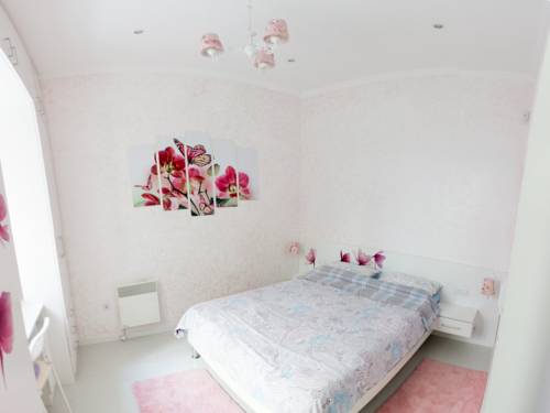 Sofia Bulgaria Booking