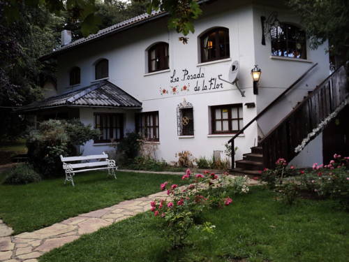 Аргентина Booking.com