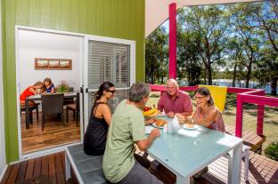 South West Rocks Australia Booking Code