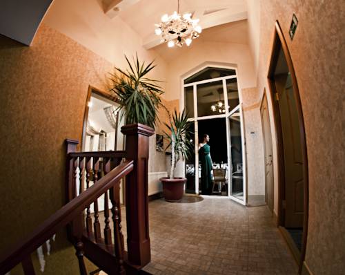 Украина Booking.com