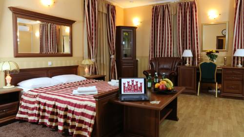 Украина Booking.com