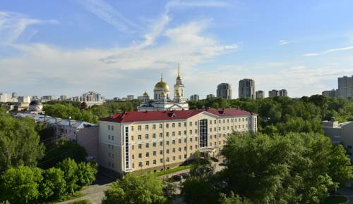 Россия Booking.com