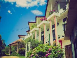 Badulla Sri Lanka Booking Code
