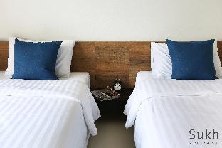 Hat Yai Thailand Booking Code