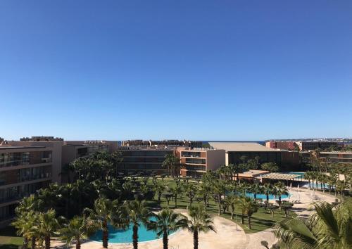 Albufeira Portugal Booking Code