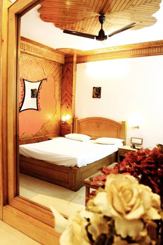 Индия Booking.com
