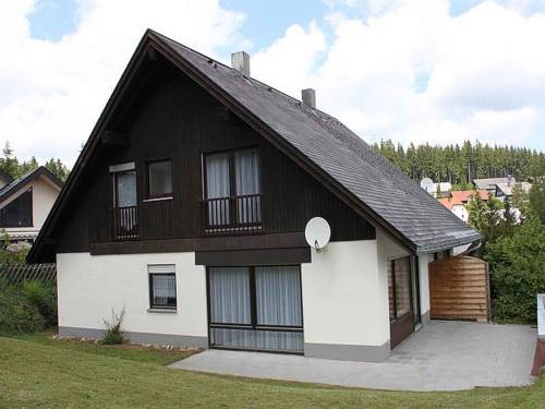 Германия Booking.com